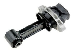 MOTOR TAKOZU  ( HYUNDAI : İ10 1.2 A/T 13>) resmi