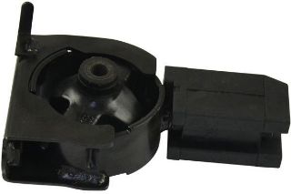 MOTOR TAKOZU  ( TOYOTA : COROLLA - VERSO  1.4 / 1.6 / 1.8  02>06 / RAV 4 II 01 > 05 ) resmi