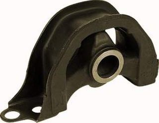 MOTOR TAKOZU ALT SOL-( HONDA: CIVIC 91>95 "HB/SDN" CRV 95>01 HRV 99>) resmi
