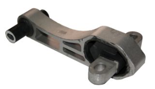 TAKOZ MOTOR ( FIAT : LINEA 1.4 TURBO ) resmi