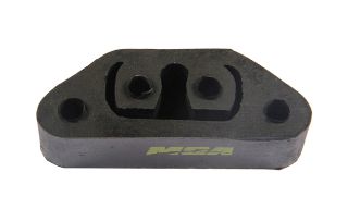 EGSOZ ASKI LASTIGI ( FIAT : BRAVA 95-01 - BRAVO 95-01 - MAREA 96> / RENAULT : 9 - 11 - 18 - 19 - 21 - 25) resmi