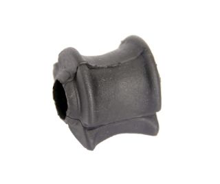 VIRAJ DEMIR LASTIGI Ø23 MM ( FIAT : TEMPRA - TIPO - BRAVA - BRAVO ) resmi