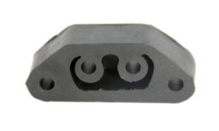 EGZOZ ASKI LASTIGI BUYUK ( RENAULT : R9 / R19 / R21 / R11 ) resmi