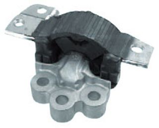 TAKOZ MOTOR ( FIAT : GRANDE PUNTO 1.2 - 1.4 ) resmi