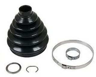 KORUK AKS DIS  ( AUDI : A3 - TT / SEAT : ALBEA - LEON - TOLEDO III / SKODA : OCTAVIA - CADY III 04-08 - JETTA III ) "KIT" resmi