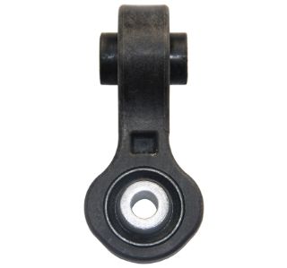 SAG/SOL ARKA ASKI ROTU (AUDI A4 08-16  A5 08-17  A6 11-18  Q5 09-17) resmi