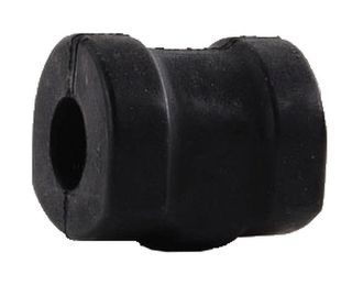 VIRAJ DEMIR LASTIGI Ø24 MM ( BMW : E36 - Z3 ) resmi