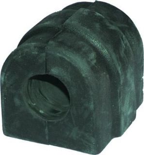 VIRAJ DEMIR LASTIGI Ø25.5 MM ( BMW : E46 ) resmi