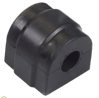VIRAJ DEMIR LASTIGI Ø22.5 MM ( BMW : E46 ) resmi