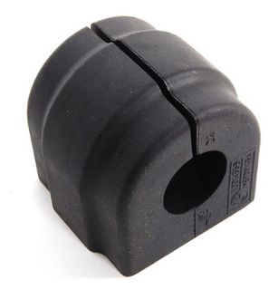 VIRAJ DEMIR LASTIGI Ø24 MM ( BMW : E46 - E85 - E86 ) resmi