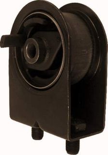 TAKOZ MOTOR ON  ( MAZDA : 626 V     2.0-HP  A.T     1998>2002 ) resmi