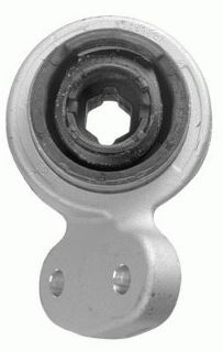 BURC SALINCAK HIDROLIK SAG SOL ( BMW : E46 - E85 ) "KIT" resmi