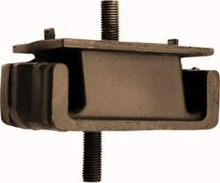 MOTOR TAKOZU ( KIA : BESTA MINIBUS / MAZDA : E2200 - B2500 ) resmi
