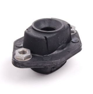 TAKOZ AMORTISOR ARKA ( BMW : E81 - E82 - E84 - E87 - E88 - E90 - E91 - E93 ) resmi