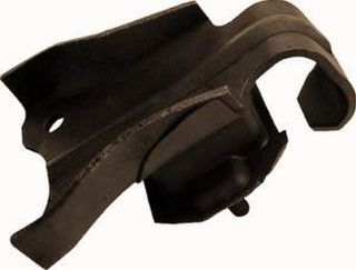 TAKOZ SANZUMAN-(MAZDA: E2200 90>00 ) resmi