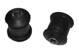 BURC SALINCAK IC ( CHEVROLET : AVEO - KALOS - REZZO - NUBIRA ) resmi