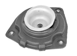 TAKOZ AMORTISOR ON SAG-(NISSAN: MICRA-K12 03>10 ) resmi
