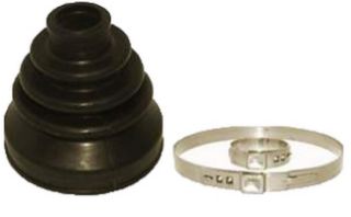 KORUK AKS IC-(NISSAN: D21 D22 90>04 / TERRANO 96>07 4WD ) resmi