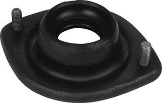 TAKOZ AMORTISOR ON ( PEUGEOT : 106 / CITROEN : AX ) resmi