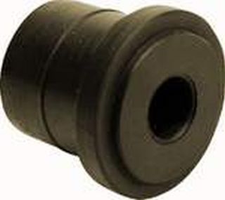 MAKAS LASTIK ( SUZUKI : CARRY-SK410   4WD  86>00 ) resmi