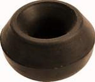 KASTEL KOL LASTIK-(SUZUKI: CARRY-SK410 91>00 YM ) resmi