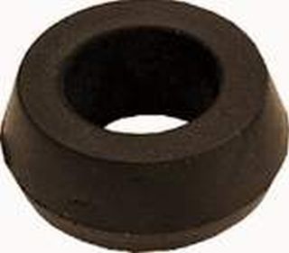 AMORTISOR LASTIK-(SUZUKI: CARRY-SK410 86>00 ) resmi