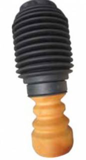 TAKOZ SUSPANSIYON ON ( PEUGEOT : PARTNER / CITROEN : BERLINGO 1.1 - 1.4 - 1.8 D 96-) "KORUKLU" resmi