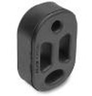 EGSOZ ASKI LASTIGI ( PEUGEOT : 106 - 306 - PARTNER / CITROEN : SAXO - XSARA - BERLINGO ) resmi