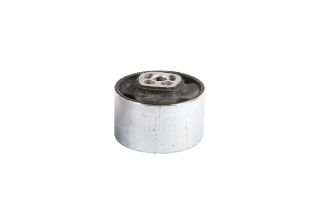 BURC MOTOR TAKOZU ( PEUGEOT : 206 1.6 HDI 2.0 16V - 307 2.0 16V - 308 1.4 1.6 - 406 2.0 2.2 - 407 1.6 ) resmi