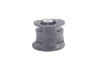 BURC MOTOR TAKOZ ( RENAULT : LAGUNA II 1.9 DCI - ESPACE IV 1.9 DCI ) resmi