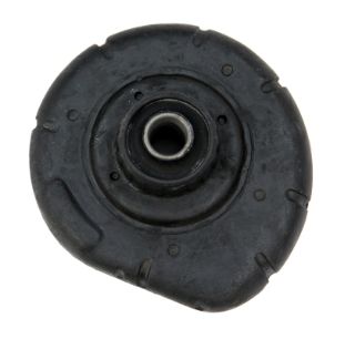 TAKOZ AMORTISOR  ( VOLVO : 850 - C70 - S70 - V70 - S60 - S80 -XC70 91-96 ) resmi
