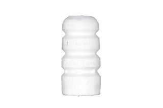 TAKOZ AMORTISOR ARA YATAK ON ( PEUGEOT : 307 - 308 - 3008 - PARTNER TEPEE / CITROEN : BERLINGO - C3 - C4 ) resmi