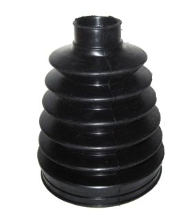 AKS KORUGU DIS ( RENAULT : CLIO III-MODUS-TWINGO 07-1.5DCI ) resmi