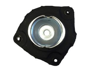 TAKOZ AMORTISOR SAG ( RENAULT : CLIO III - CLIO GRANDTOUR - MODUS / NISSAN : MICRA  III ) resmi