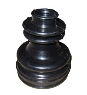 AKS KORUGU IC  ( RENAULT : CLIO III - MEGANE II 1.5DCI 1.9DCI - SCENIC II 1.9DCI 2.0 - LAGUNAII 1.9 resmi