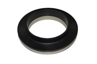 AMORTISOR RULMANI AP40978 (NISSAN: JUKE 1.5-1.6 "F15-F15A" 10> MICRA 03>10 NOTE 06>12 RENAULT : CLIO III / KANGOO / MODUS ) resmi