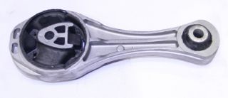 MOTOR TAKOZU ARKA ( RENAULT : KANGOO III ) resmi