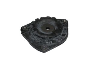 TAKOZ AMORTISOR UST SAG/SOL ( RENAULT : MEGANE III 1.5DCI-1.6 16V-2.0DCI  08-) (RENAULT : FLUENCE 1.5DCI-1.6 16V-2.0 16V  10-) resmi