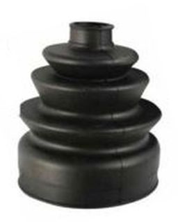 KORUK AKS DIS ( PEUGEOT : 306 - 405 / CITROEN : BX ) "KIT" resmi