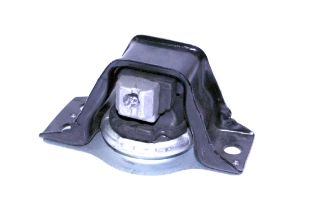 TAKOZ MOTOR SAG HIDROLIK ( RENAULT : CLIO III 1.4 - 1.6 - MODUS 1.5 DCI ) resmi