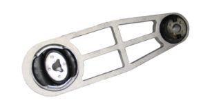 TAKOZ MOTOR ( RENAULT : MEGANE II - SCENIC II 1.4 1.6 16V / DACIA : LOGAN 1.4 1.6 16V 1.5 DCI - SANDERO ) resmi