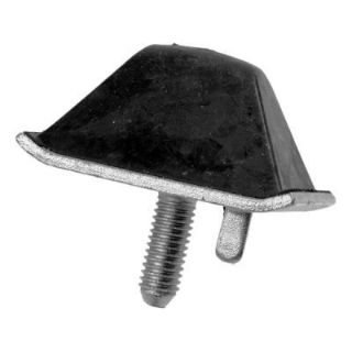 TAKOZ MOTOR ( PEUGEOT : 205 - 309 - 405 / CITROEN : C15 ) resmi