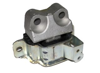 MOTOR TAKOZU - (FIAT: PUNTO/ GRANDE PUNTO 1.3MJTD  05- /PUNTO EVO 1.3MJTD-1.6MJTD   09-12 /500L 1.3MJTD 12- ) resmi