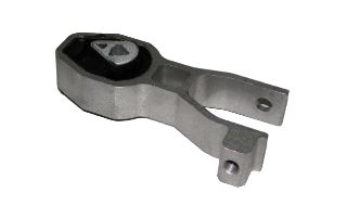 SANZIMAN TAKOZU - (FIAT: PUNTO EVO 1.2 09-12/ PUNTO/ GRANDE PUNTO 1.2-1.4-1.4 16V 05-) (ALFA ROMEO: MITO 1.4 11-) resmi