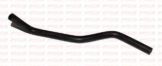 HORTUM GENLESME SISE ( FIAT : GRANDE PUNTO 1.3 MJTD 75-90 HP ) resmi