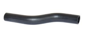 RADYATOR UST HORTUMU-(HYUNDAI: ACCENT ERA "1.5CRDI" KIA: RIO "1.4-1.6"  06>12 ) resmi