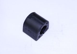 VIRAJ DEMIR LASTIGI Ø19 MM ( OPEL : CORSA D    1.2-1.4-1.3CDTI-1.7CDTI     2006> ) resmi