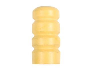 TAKOZ SUSPANSIYON ON ( CITROEN : C2 1.1 - 1.4 - 1.4 HDI 03> ) resmi