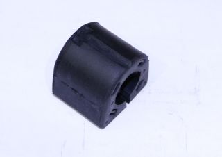 VIRAJ DEMIR LASTIGI Ø20 MM ( OPEL : CORSA D    1.2-1.4-1.3CDTI-1.7CDTI-1.6T   2006> ) resmi