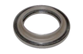 AMORTISOR RULMANI ( PEUGEOT : 1007 106 205 206 305 306 307 309 CITROEN : C2 C3 XSARA SAXO C15 BERLINGO AX ZX RENAULT : R21 LAGUNA I LAGUNA II ESPACE III SAFRANE I SAFRANE II R9 R11 R19 ) resmi